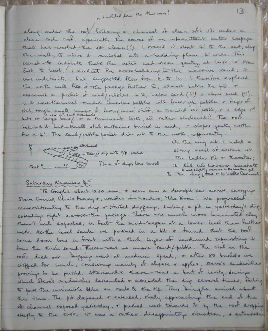Page 013.jpg